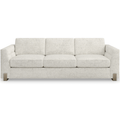Counter Balance Sofa
