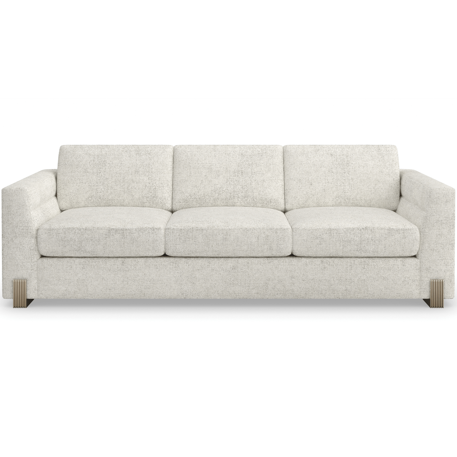 Counter Balance Sofa