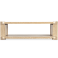 Retreat Rectangle Cocktail Table