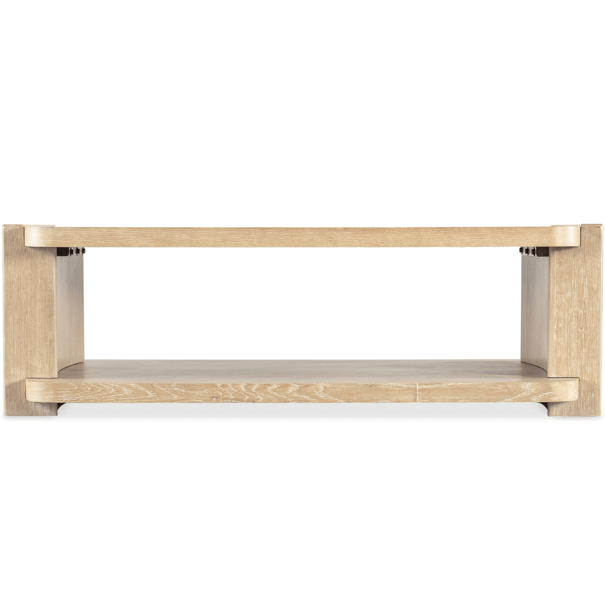 Retreat Rectangle Cocktail Table
