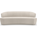 Olympia Sofa