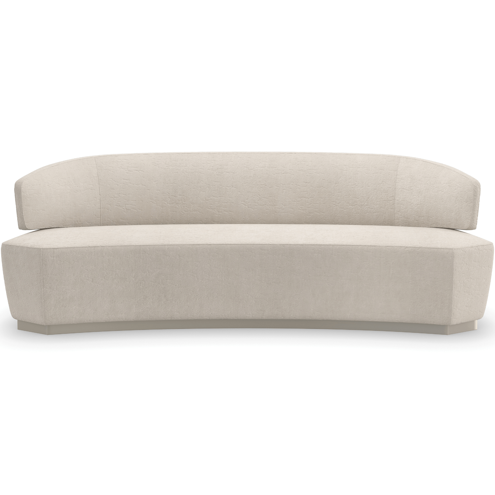 Olympia Sofa