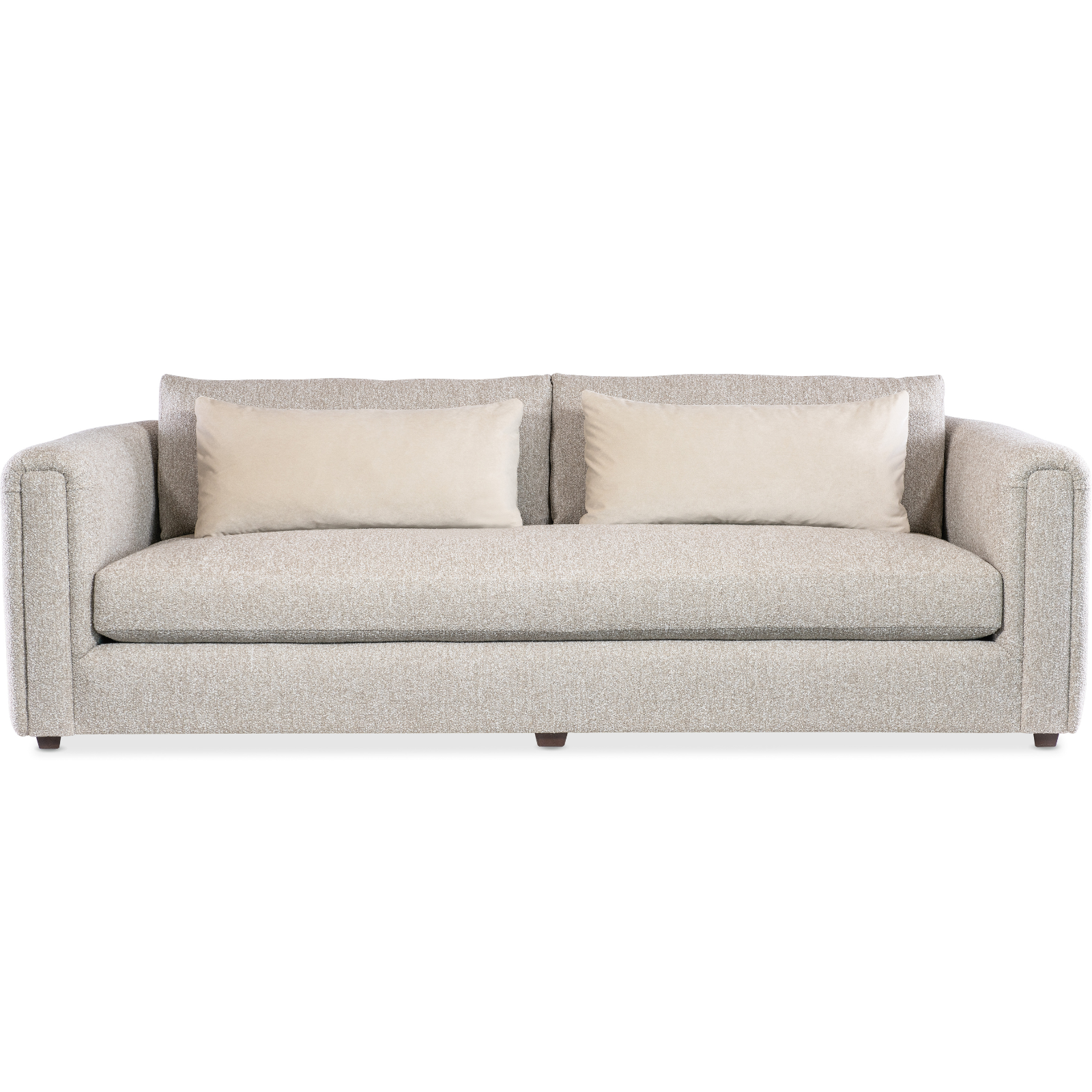 Miles Sofa