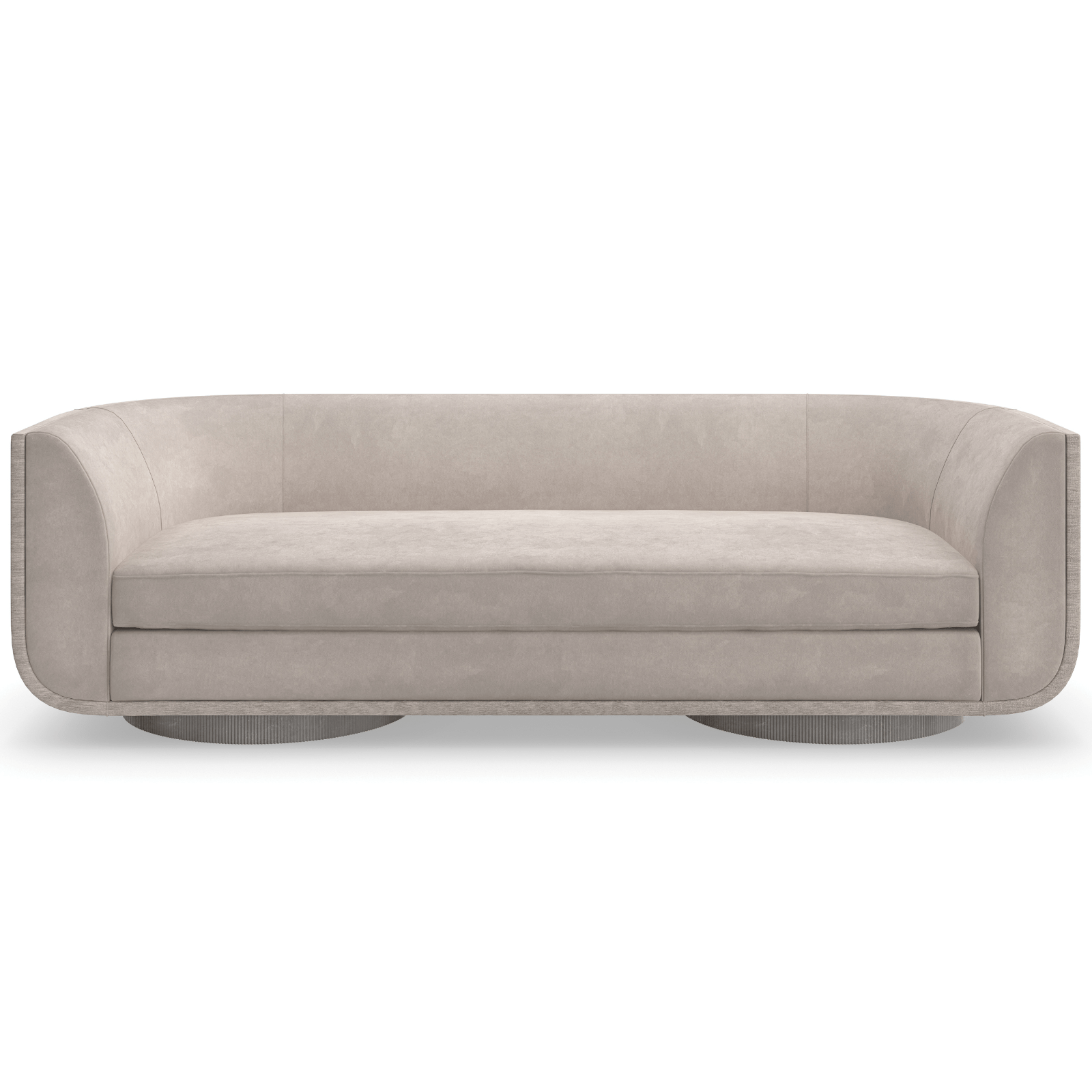 Clipper Sofa