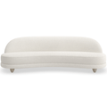 110 Tulum Sofa