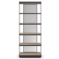Shelf Life