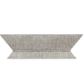 Melange Korena Square Cocktail Table