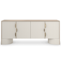 Corinthian