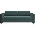 Gelee Sofa in Apatite