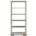 High Rise