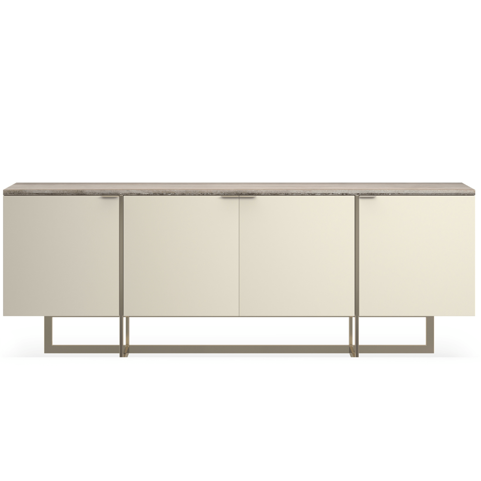 Wish You Were Here Media