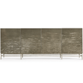 Diel Entertainment Console