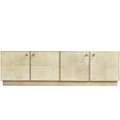 Hydra Entertainment Console
