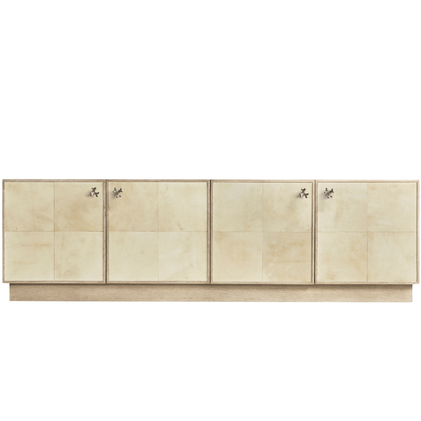 Hydra Entertainment Console