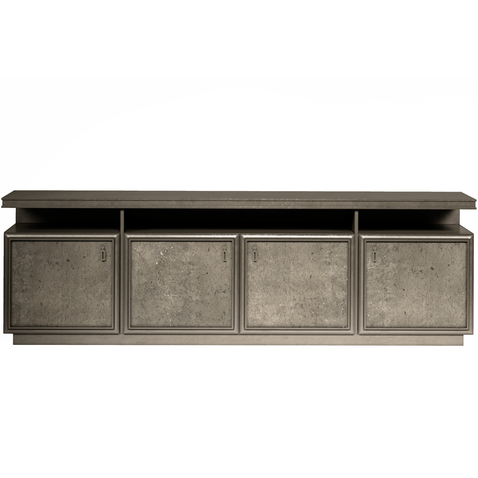 Cove Entertainment Console
