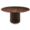Nems Dining Table