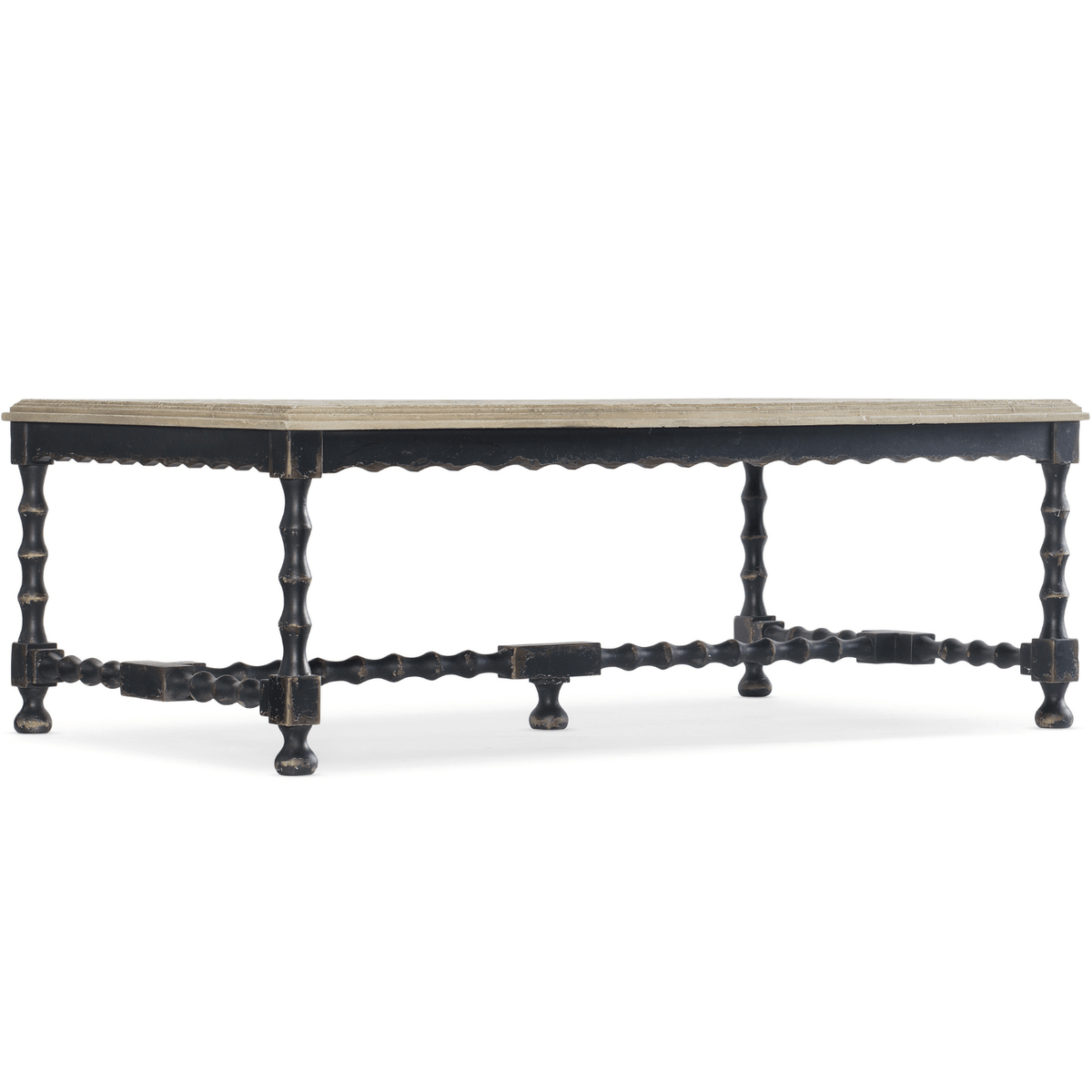 Ciao Bella Cocktail Table
