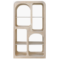 Tana Bookcase