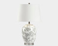 Mabel Lamp