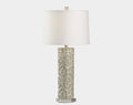 Madie Lamp