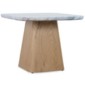 Commerce and Market Hudson Low Nesting Table