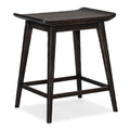 Commerce & Market Stool