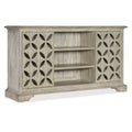 Commerce & Market Underhill Entertainment Console