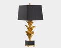Mar-A-Lago Lamp