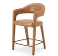 Martens Counter Stool