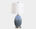 Maui Lamp