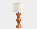 Mildred Lamp - Orange