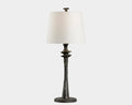 Miley Lamp - Bronze