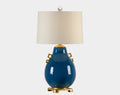 Ming Lamp - Largo