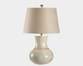 Modena Lamp