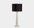 Morris Lamp