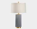 Mythos Lamp - Slate