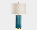 Mythos Lamp - Teal