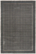 Nordic Dark Rug