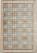 Nordic Multicolor Rug