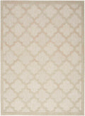 Rinaldo Indoor/Outdoor Rug