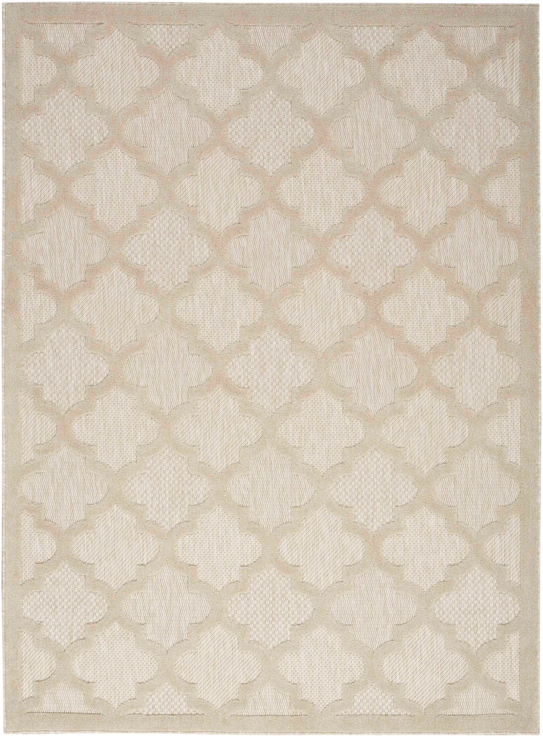Rinaldo Indoor/Outdoor Rug