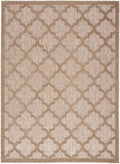 Temecula Rug
