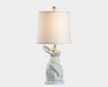 Next Generation Lamp - Blue