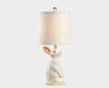Next Generation Lamp - Cream
