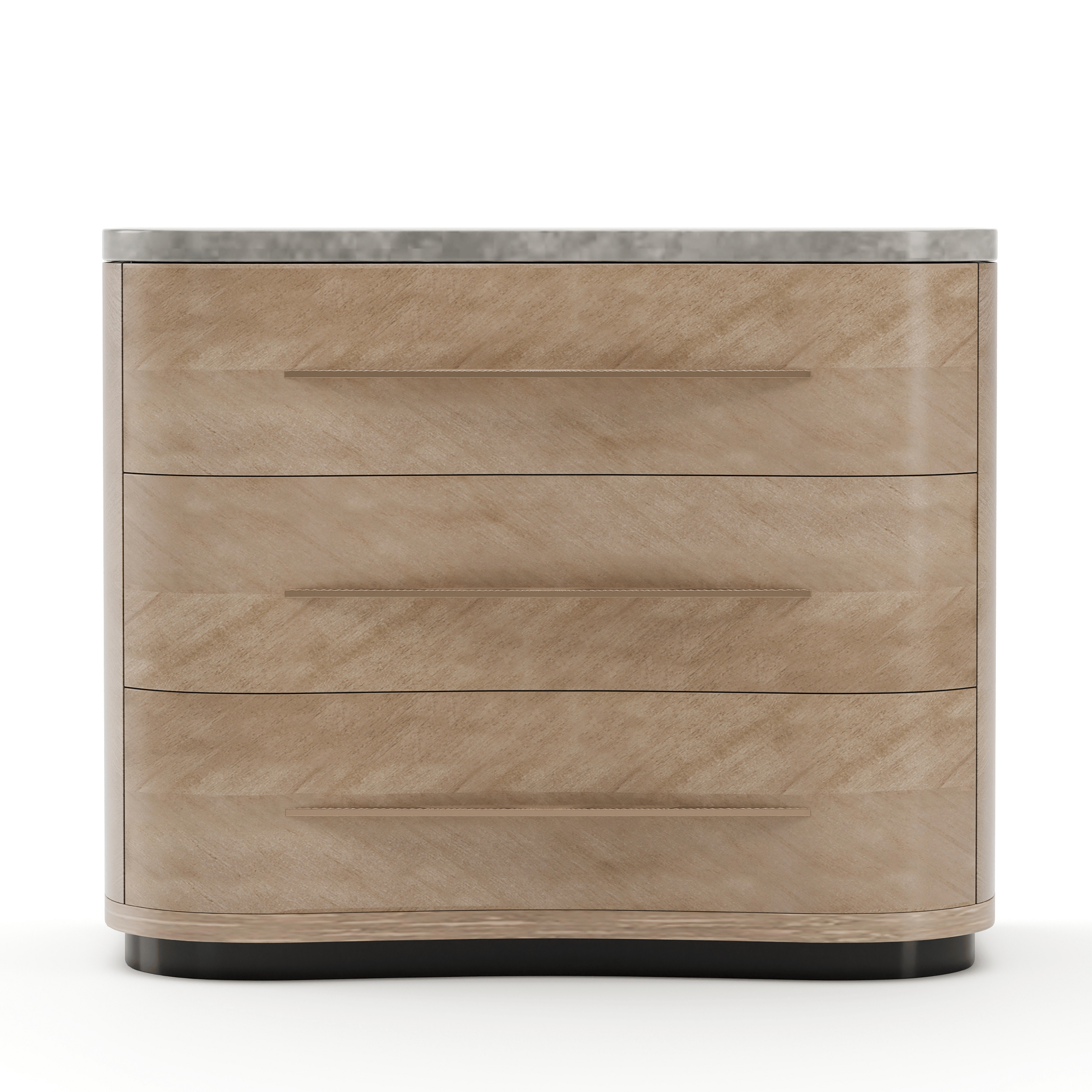 Nomadic Nightstand