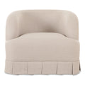 Maren Swivel Chair