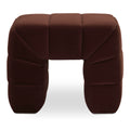 Verity Stool