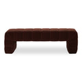 Verity Bench