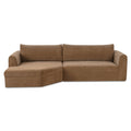 Madrid Sectional
