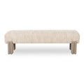 Priya Bench